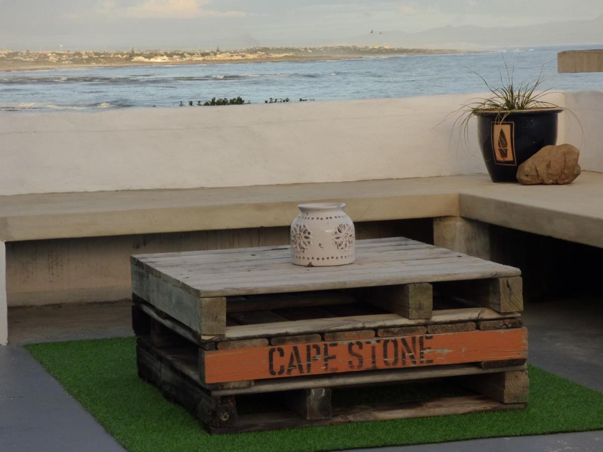 Vermont Lofts Hermanus Bagian luar foto