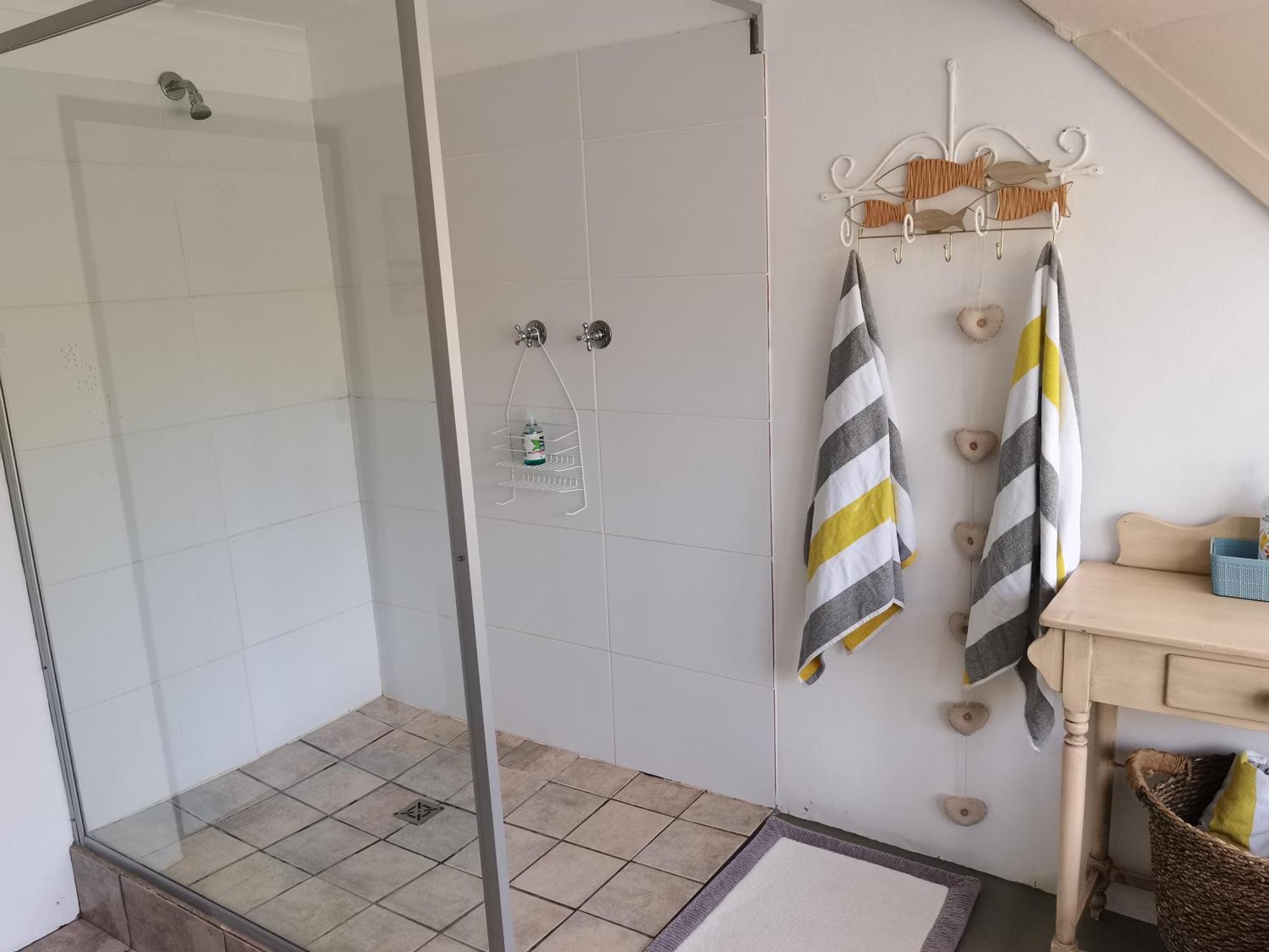 Vermont Lofts Hermanus Bagian luar foto