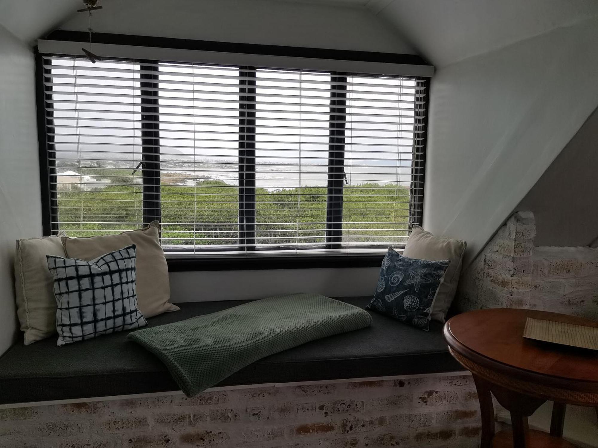 Vermont Lofts Hermanus Bagian luar foto