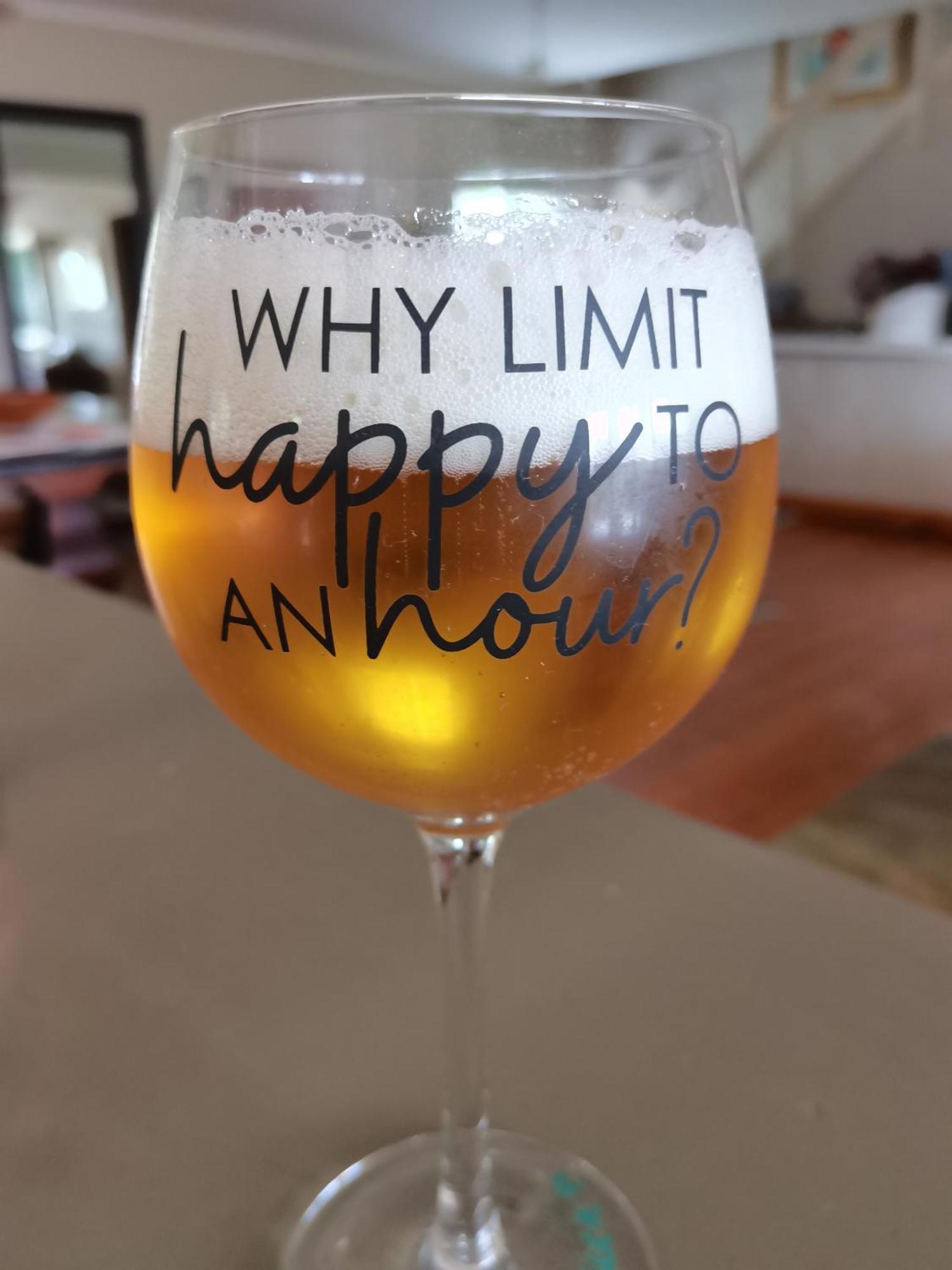 Vermont Lofts Hermanus Bagian luar foto